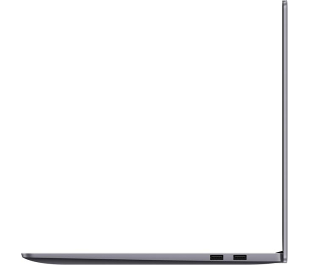 Huawei MateBook D 16 2022 i5-12450H/8GB/512/Win11 - 1046482 - zdjęcie 6